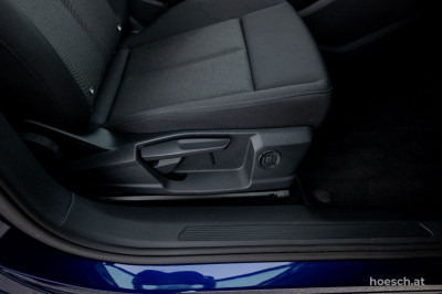 Audi Q4 e-tron Gebrauchtwagen Audi Q4 e-tron Gebrauchtwagen
