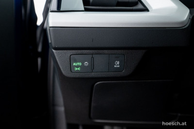 Audi Q4 e-tron Gebrauchtwagen Audi Q4 e-tron Gebrauchtwagen