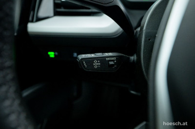 Audi Q4 e-tron Gebrauchtwagen Audi Q4 e-tron Gebrauchtwagen
