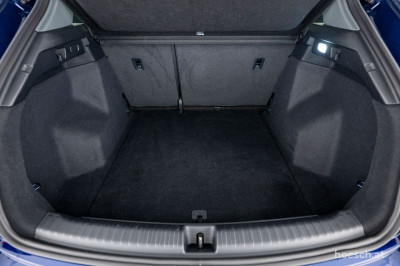 Audi Q4 e-tron Gebrauchtwagen Audi Q4 e-tron Gebrauchtwagen