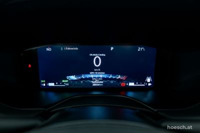 Jeep Compass Gebrauchtwagen Jeep Compass Gebrauchtwagen