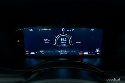 Jeep Compass Gebrauchtwagen Jeep Compass Gebrauchtwagen