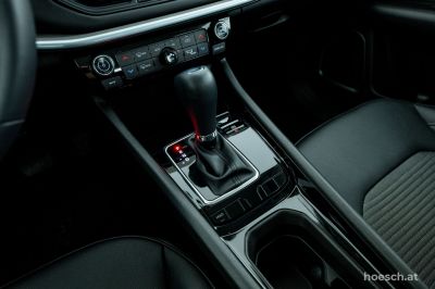 Jeep Compass Gebrauchtwagen Jeep Compass Gebrauchtwagen