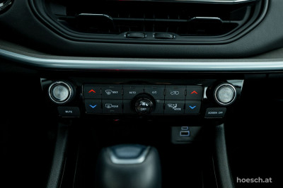 Jeep Compass Gebrauchtwagen Jeep Compass Gebrauchtwagen