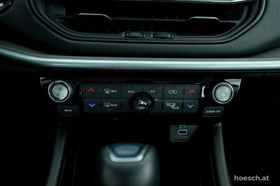 Jeep Compass Gebrauchtwagen Jeep Compass Gebrauchtwagen