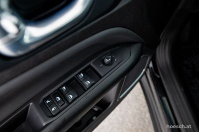 Jeep Compass Gebrauchtwagen Jeep Compass Gebrauchtwagen