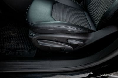 Jeep Compass Gebrauchtwagen Jeep Compass Gebrauchtwagen