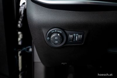 Jeep Compass Gebrauchtwagen Jeep Compass Gebrauchtwagen