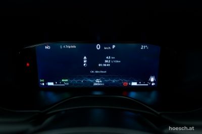 Jeep Compass Gebrauchtwagen Jeep Compass Gebrauchtwagen