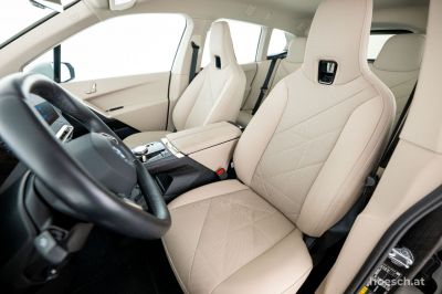 BMW iX Gebrauchtwagen BMW iX Gebrauchtwagen