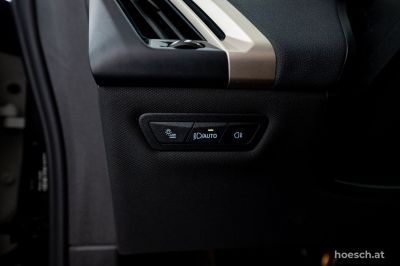 BMW iX Gebrauchtwagen BMW iX Gebrauchtwagen