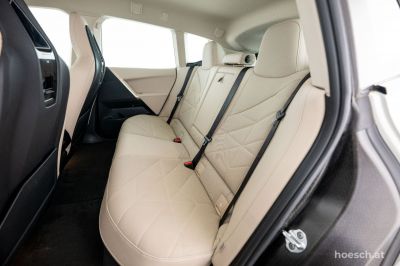 BMW iX Gebrauchtwagen BMW iX Gebrauchtwagen