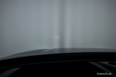 BYD Seal U Gebrauchtwagen