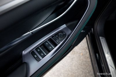 BYD Seal U Gebrauchtwagen