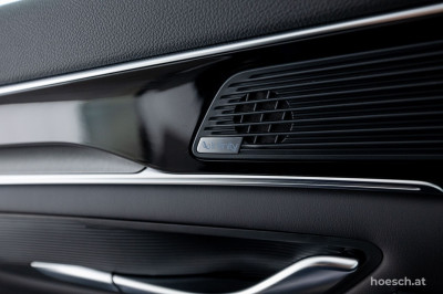 BYD Seal U Gebrauchtwagen