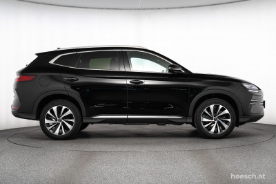 BYD Seal U Gebrauchtwagen