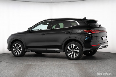 BYD Seal U Gebrauchtwagen