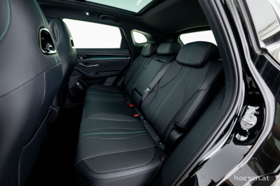 BYD Seal U Gebrauchtwagen