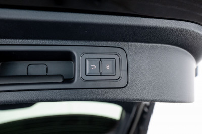 BYD Seal U Gebrauchtwagen