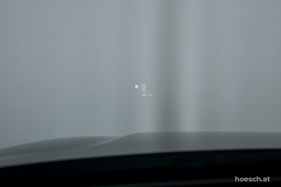 BYD Seal U Gebrauchtwagen BYD Seal U Gebrauchtwagen