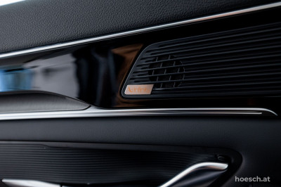 BYD Seal U Gebrauchtwagen BYD Seal U Gebrauchtwagen