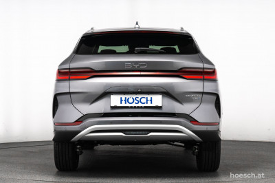 BYD Seal U Gebrauchtwagen BYD Seal U Gebrauchtwagen
