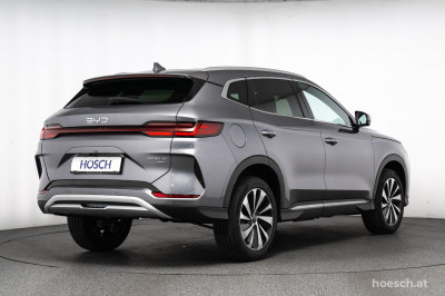 BYD Seal U Gebrauchtwagen BYD Seal U Gebrauchtwagen