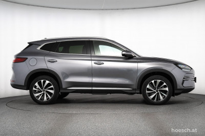 BYD Seal U Gebrauchtwagen BYD Seal U Gebrauchtwagen