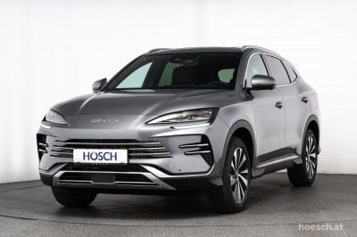 BYD Seal U Gebrauchtwagen BYD Seal U Gebrauchtwagen