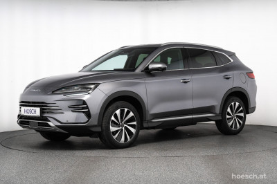 BYD Seal U Gebrauchtwagen BYD Seal U Gebrauchtwagen