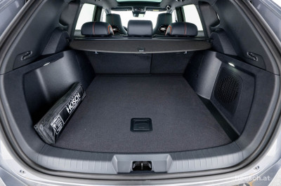 BYD Seal U Gebrauchtwagen BYD Seal U Gebrauchtwagen