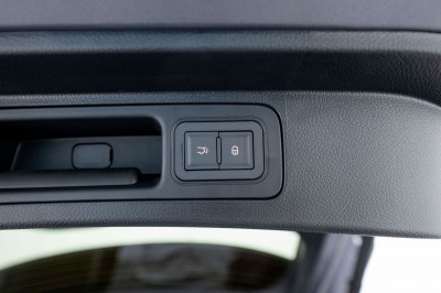 BYD Seal U Gebrauchtwagen BYD Seal U Gebrauchtwagen