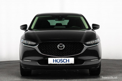 Mazda CX-30 Gebrauchtwagen Mazda CX-30 Gebrauchtwagen