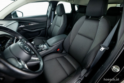 Mazda CX-30 Gebrauchtwagen Mazda CX-30 Gebrauchtwagen