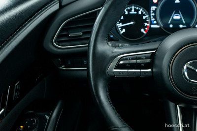 Mazda CX-30 Gebrauchtwagen Mazda CX-30 Gebrauchtwagen