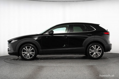 Mazda CX-30 Gebrauchtwagen Mazda CX-30 Gebrauchtwagen