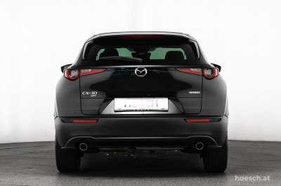 Mazda CX-30 Gebrauchtwagen Mazda CX-30 Gebrauchtwagen