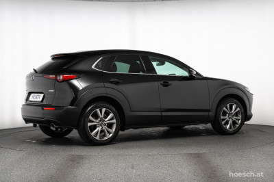Mazda CX-30 Gebrauchtwagen Mazda CX-30 Gebrauchtwagen