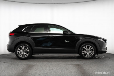 Mazda CX-30 Gebrauchtwagen Mazda CX-30 Gebrauchtwagen