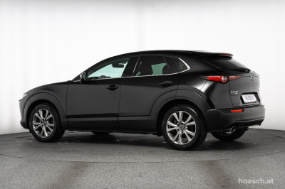 Mazda CX-30 Gebrauchtwagen Mazda CX-30 Gebrauchtwagen