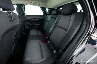 Mazda CX-30 Gebrauchtwagen Mazda CX-30 Gebrauchtwagen