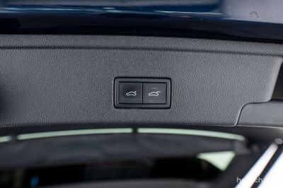 VW Touareg Gebrauchtwagen VW Touareg Gebrauchtwagen