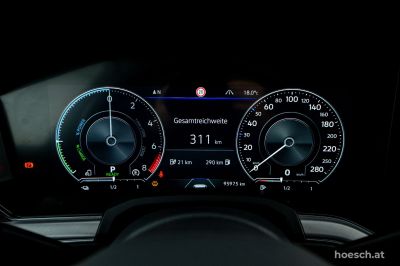 VW Touareg Gebrauchtwagen VW Touareg Gebrauchtwagen