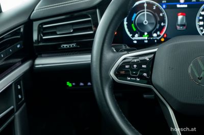 VW Touareg Gebrauchtwagen VW Touareg Gebrauchtwagen