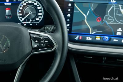 VW Touareg Gebrauchtwagen VW Touareg Gebrauchtwagen