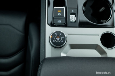 VW Touareg Gebrauchtwagen VW Touareg Gebrauchtwagen