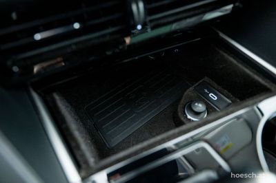 VW Touareg Gebrauchtwagen VW Touareg Gebrauchtwagen