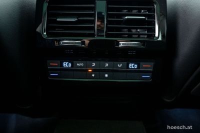 VW Touareg Gebrauchtwagen VW Touareg Gebrauchtwagen