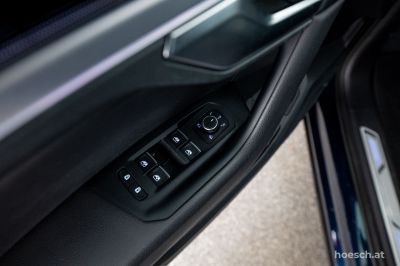 VW Touareg Gebrauchtwagen VW Touareg Gebrauchtwagen