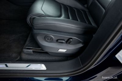 VW Touareg Gebrauchtwagen VW Touareg Gebrauchtwagen
